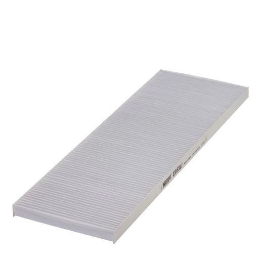 Hengst Cabin Air Filter (Pollen Filter) fits Citroën Relay I 1994-2002