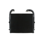 Hella Intercooler (Charge Air Cooler) 8ML 366 341-211