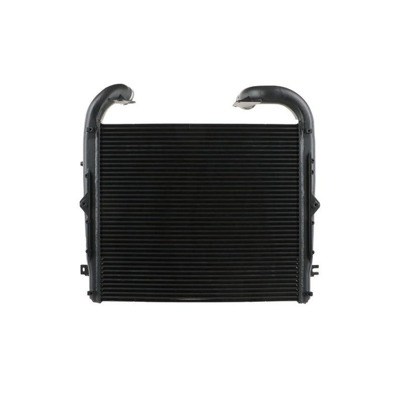 Hella Intercooler (Charge Air Cooler) 8ML 366 341-211