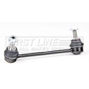 First Line Stabiliser Bar Link Coupling Rod fits Jaguar E-Pace 2017-2018 2.0