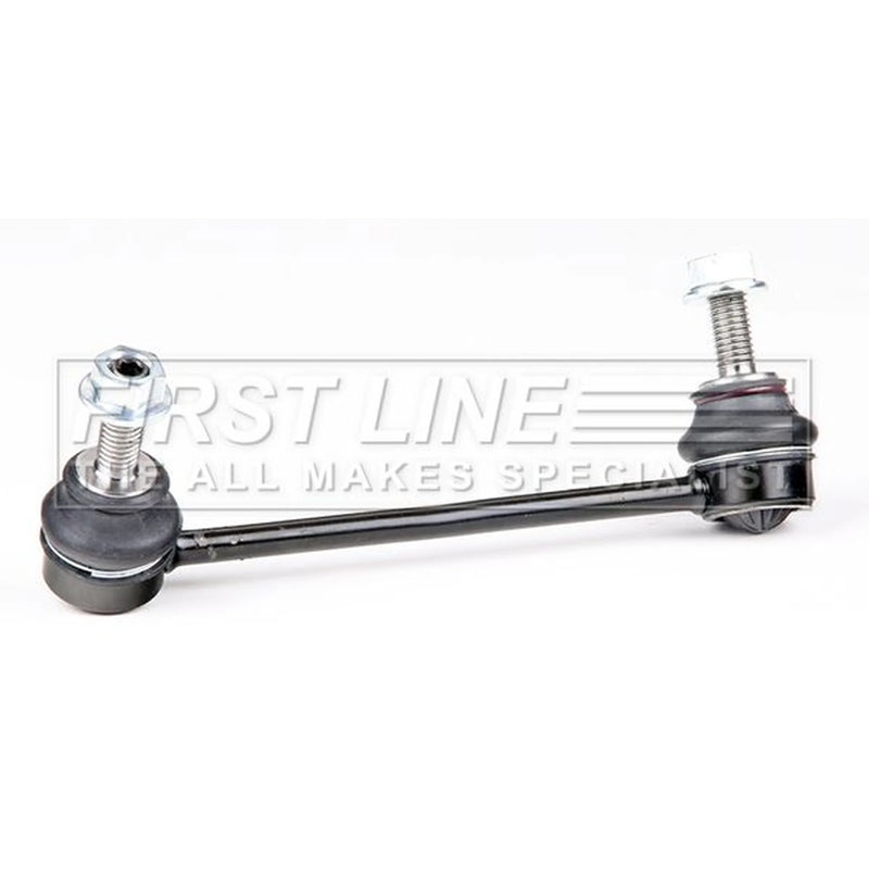 First Line Stabiliser Bar Link Coupling Rod fits Jaguar E-Pace 2017-2018 2.0