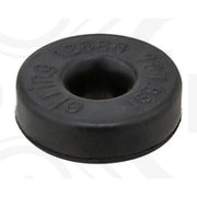 Elring Cylinder Head Cover Bolt Seal Ring OD ID Thick fits BMW 3 1989-2006 3.2