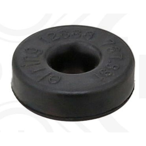 Elring Cylinder Head Cover Bolt Seal Ring OD ID Thick 767.891