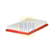 NAPA Engine Air Filter fits Suzuki SX4 S-Cross 2013-2022 1.6