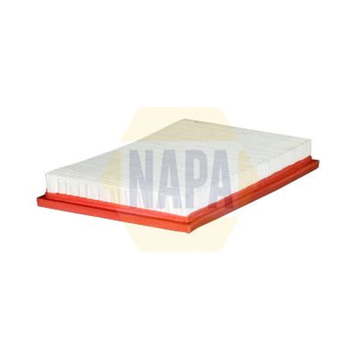NAPA Engine Air Filter NFA1286