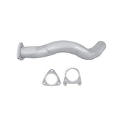 Hella Exhaust Pipe OD fits Alfa Romeo 145 1994-1999 1.9