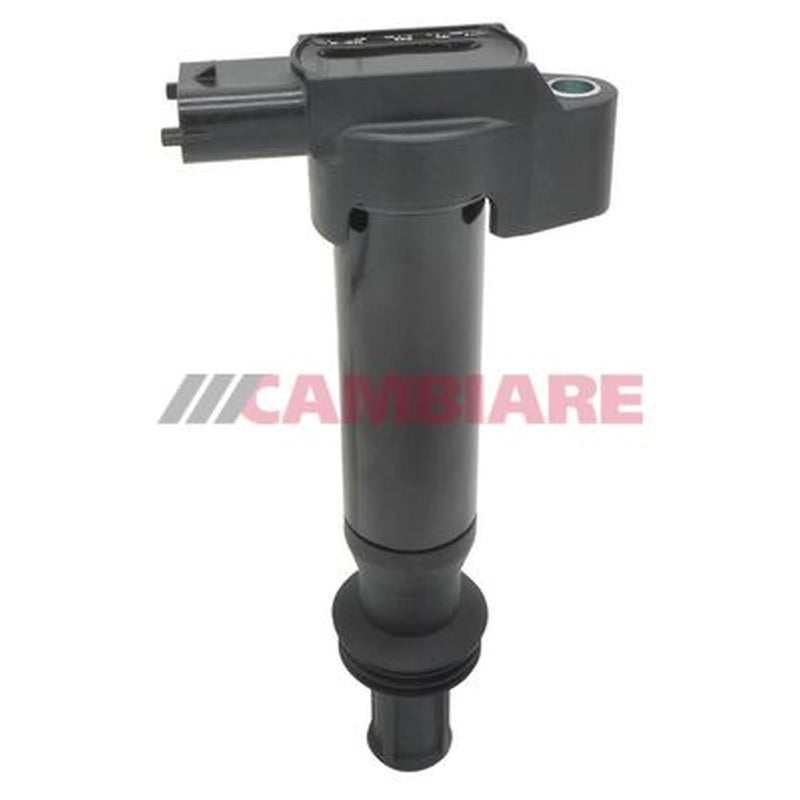 Cambiare Ignition Coil Pack fits Citroën Berlingo Box Body/Mpv 2018 on