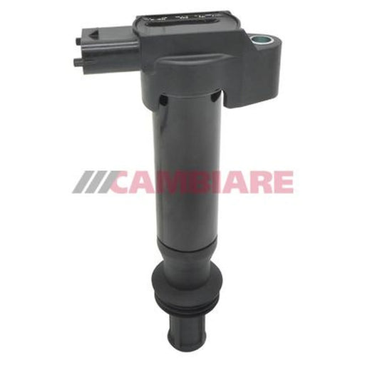 Cambiare Ignition Coil Pack fits Citroën Berlingo Box Body/Mpv 2018 on