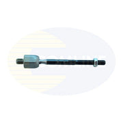 Comline Stabiliser Drop Link CTR3207