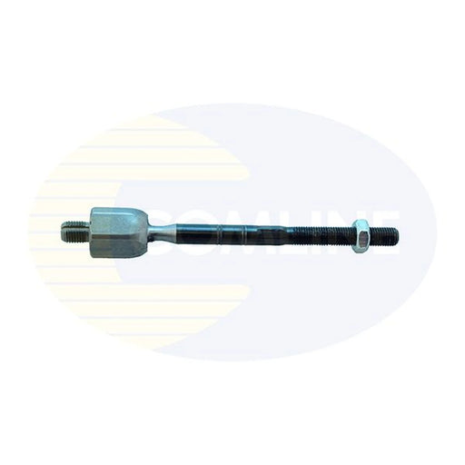 Comline Stabiliser Drop Link fits Mini Mini 2001-2008