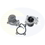 Comline Engine Cooling Water Pump EWP223
