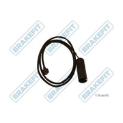 Apec Brake Pad Wear Sensor Rear BWR5141