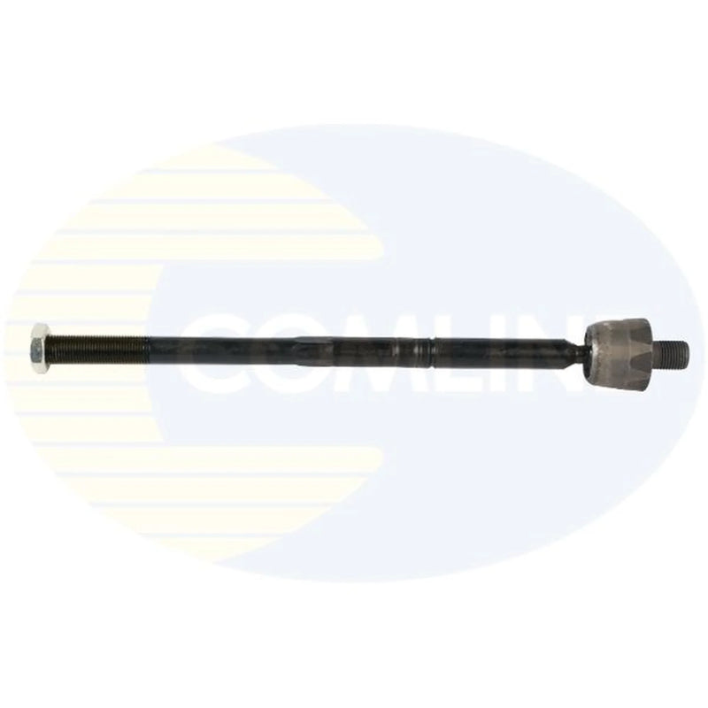 Comline Stabiliser Drop Link fits Audi Q3 2018-2021