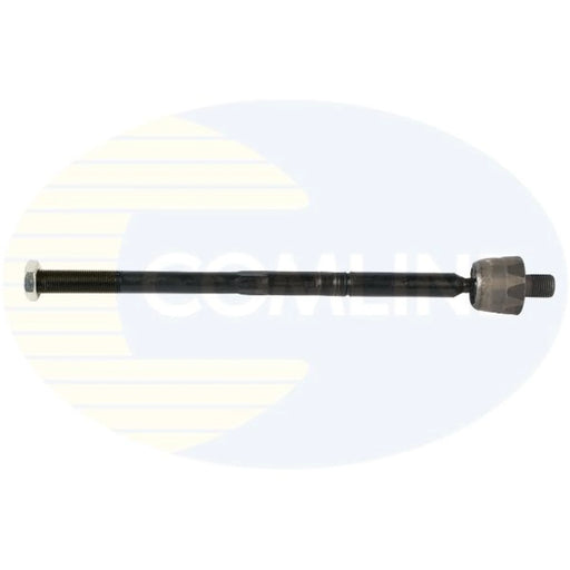 Comline Stabiliser Drop Link fits Audi Q3 2018-2021