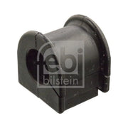 Febi Anti Roll Bar Mounting Bracket Front 103781
