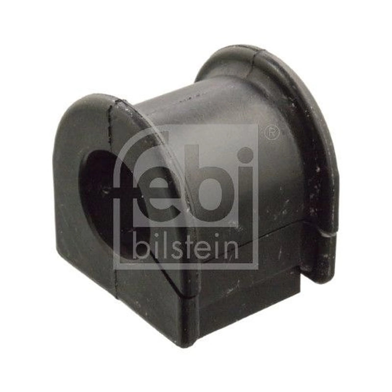 Febi Anti Roll Bar Mounting Bracket Front 103781