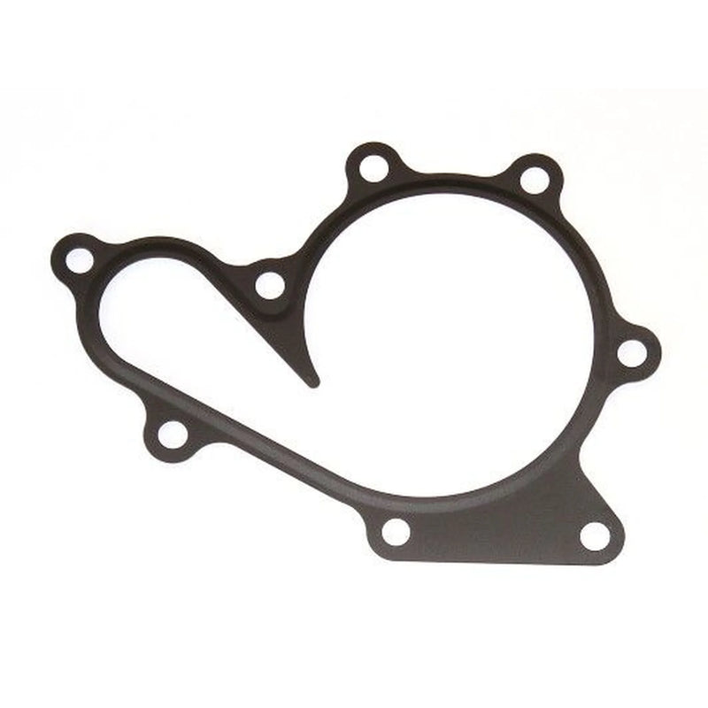 Elring Water Pump Gasket Wide Thick fits Nissan Almera 2000-2006 2.2