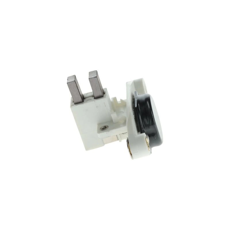 Bosch Alternator Voltage Regulator