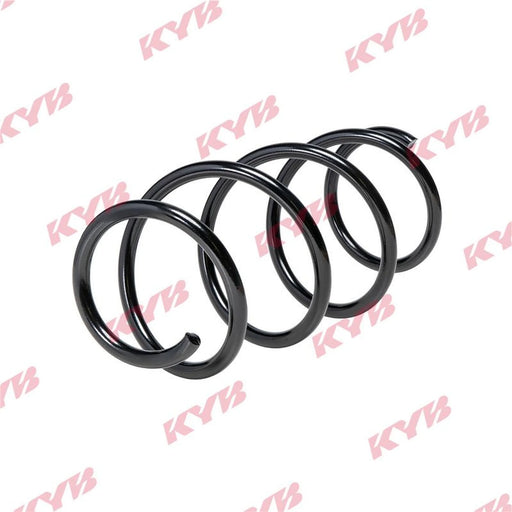KYB Front Suspension Coil Spring RA1690
