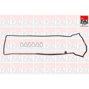FAI Cylinder Head Cover Gasket RC1900S