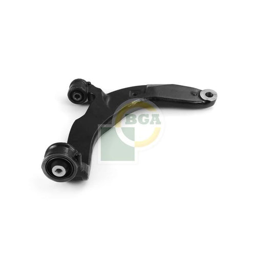 BGA Control/Trailing Arm Front Right TRC7922