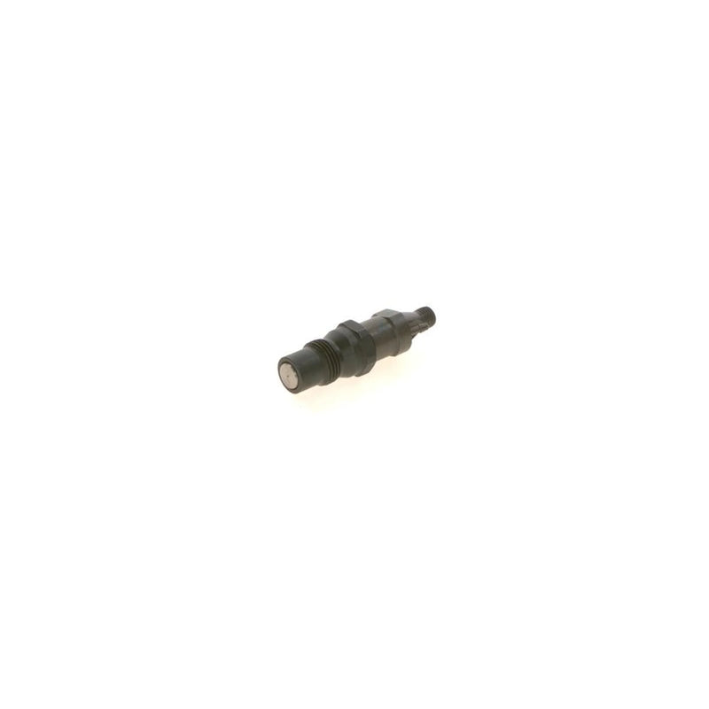 Bosch Injector Nozzle & Holder Assembly