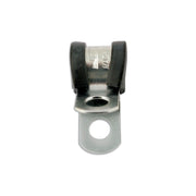 Tool Connection Connect Rubber-Lined P Clip 13mm 50pc 30772 Tool Connection - Dynamic Drive