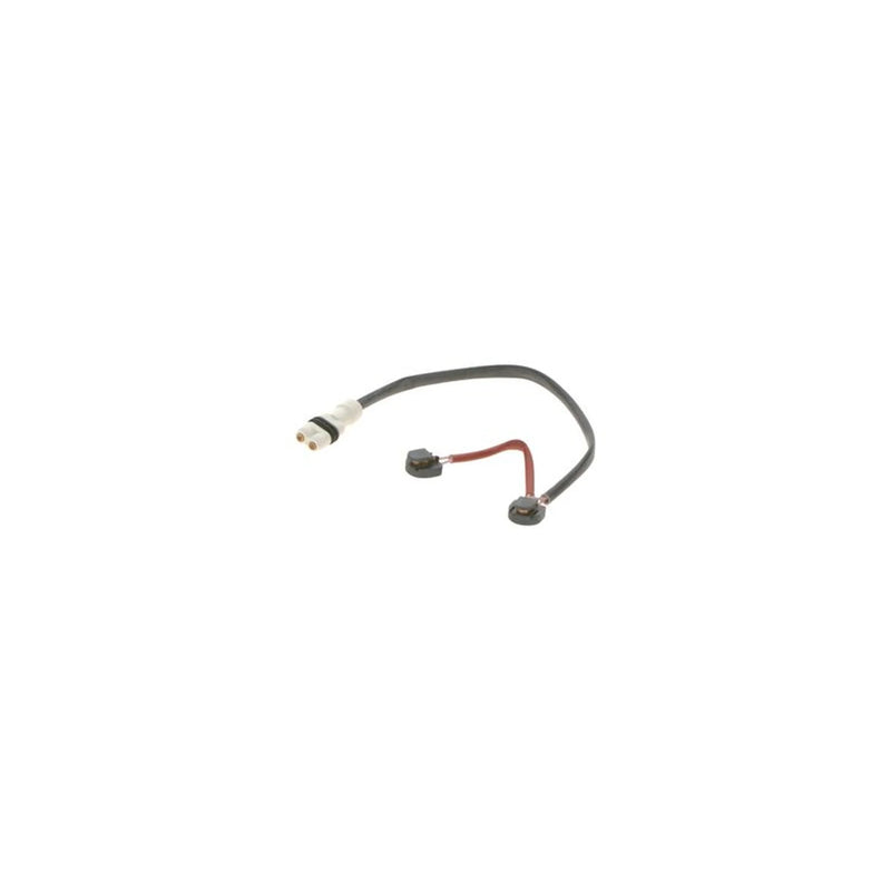 Bosch Brake Pad Wear Sensor Front fits Porsche 911 2008-2011 3.6