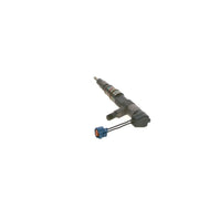 Bosch Diesel Injector Nozzle Tip