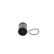 Bosch Engine Oil Filter fits Jeep Wrangler IV 2017 on 2.2