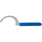 Laser Chain Adjustment Hook Wrench 120mm 6931 Laser - Dynamic Drive