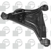 BGA Control/Trailing Arm Front Left TRC9701