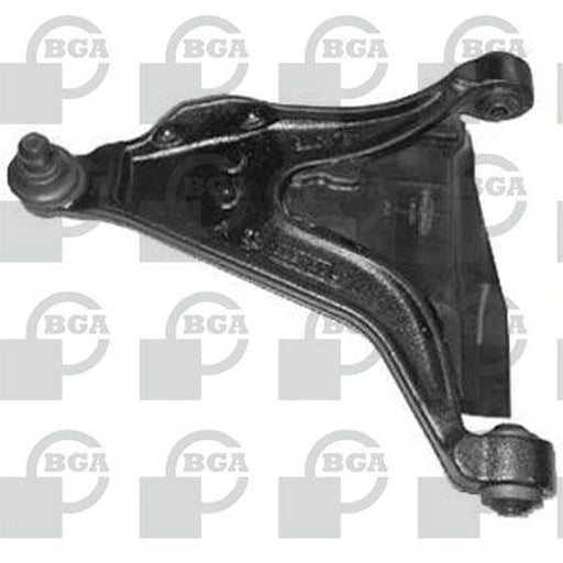BGA Control/Trailing Arm Front Left TRC9701