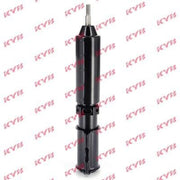 KYB Shock Absorber Damper Strut Front fits Ford Transit 1985-1992 1.6 2.0 2.5