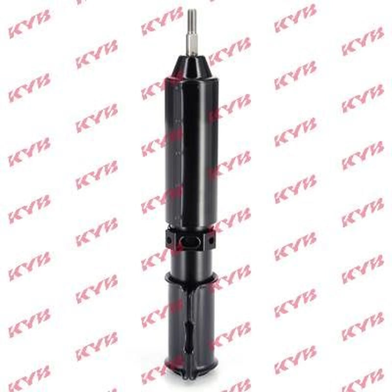 KYB Shock Absorber Damper Strut Front fits Ford Transit 1985-1992 1.6 2.0 2.5