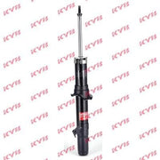 KYB Shock Absorber Damper Strut Front Right fits Mazda 6 2002-2007 1.8 2.0 2.3