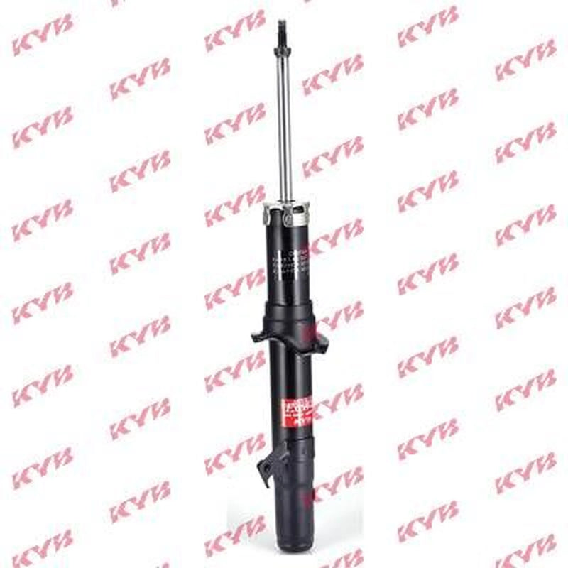 KYB Shock Absorber Damper Strut Front Right fits Mazda 6 2002-2007 1.8 2.0 2.3