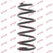 KYB Rear Suspension Coil Spring fits Alfa Romeo 155 1992-1997