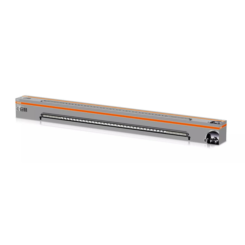LEDDL126-CB SR SM 12/24V 2X1 OSRAM - LEDDL126-CBSRSM