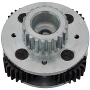 Sealey 3rd Stage Planetary Gear Assembly