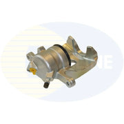 Comline Brake Caliper Assembly CBC503L
