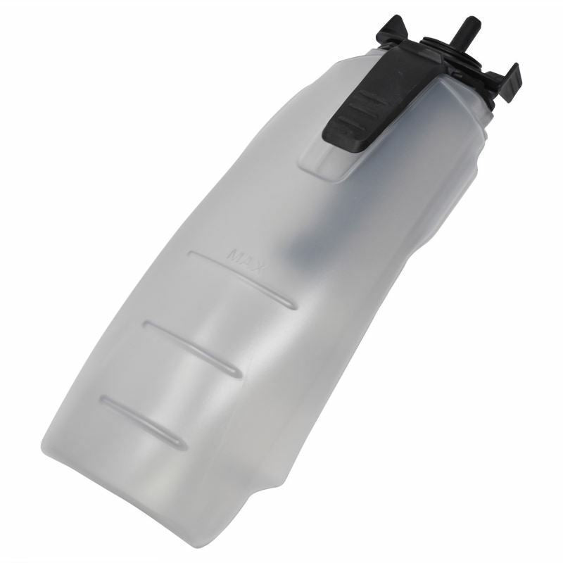 Karcher Genuine WV2 WV5 Window Vac Replacement Cleaning Water Tank 4.633-094.0 Karcher - Dynamic Drive