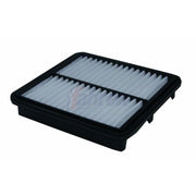 Fahren Engine Air Filter FFA1209