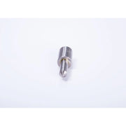 Bosch Diesel Injector Nozzle Tip fits New Holland Series 90 1993 on