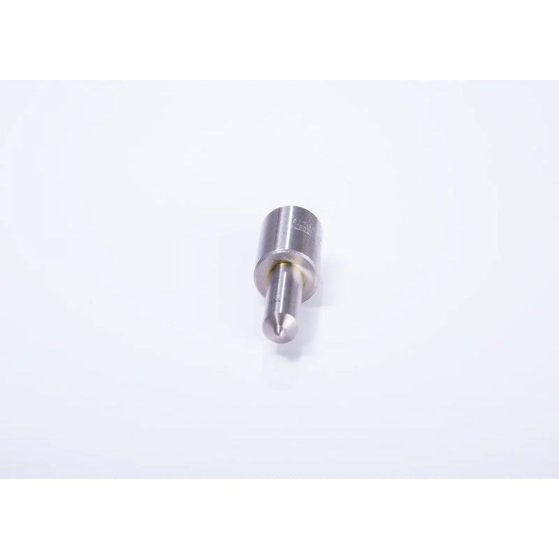 Bosch Diesel Injector Nozzle Tip fits New Holland Series 90 1993 on