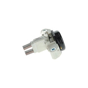 Bosch Alternator Voltage Regulator