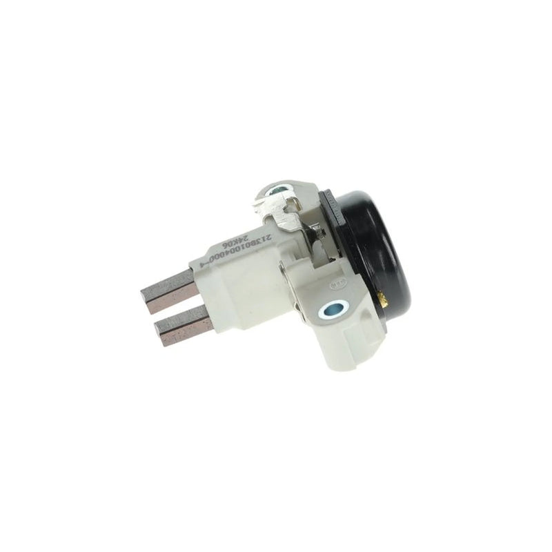 Bosch Alternator Voltage Regulator