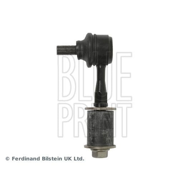 Blue Print Stabiliser Bar Link Coupling Rod Front Right ADG08532
