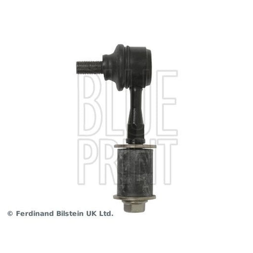 Blue Print Stabiliser Bar Link Coupling Rod Front Right ADG08532