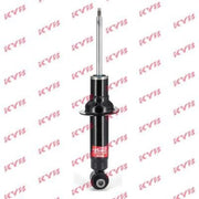 KYB Shock Absorber Damper Strut Rear fits Peugeot 407 2004-2011 1.6 1.8 2.0 2.2